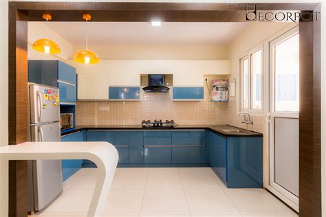 kitchen interior design bangalore